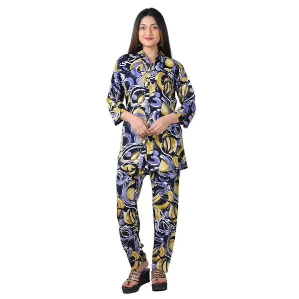 Multicolor_Leon_Premium_Co_Ord_Set_For_Women