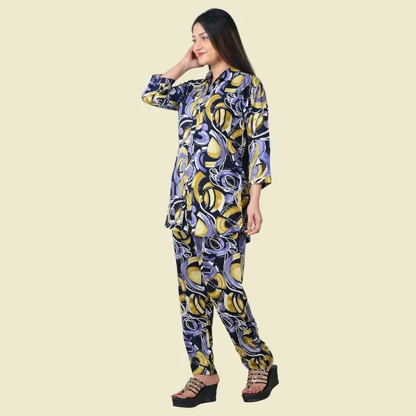 Multicolor_Leon_Premium_Co_Ord_Set_For_Women