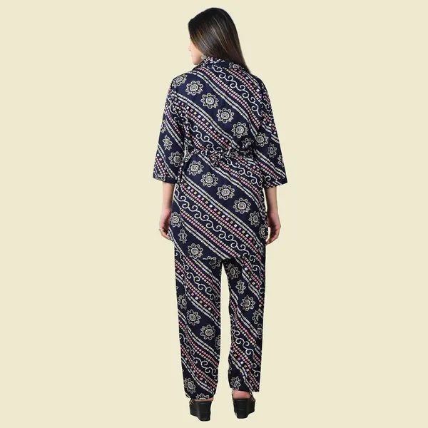Navy_Blue_Leon_Premium_Co_Ord_Set_For_Women