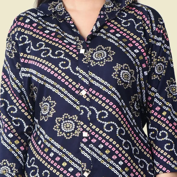Navy_Blue_Leon_Premium_Co_Ord_Set_For_Women
