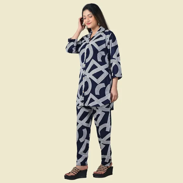 Navy_Blue_Leon_Premium_Co_Ord_Set_For_Women