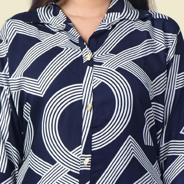 Navy_Blue_Leon_Premium_Co_Ord_Set_For_Women