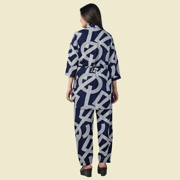 Navy_Blue_Leon_Premium_Co_Ord_Set_For_Women