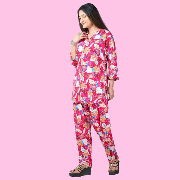 Multicolor_Leon_Premium_Co_Ord_Set_For_Women