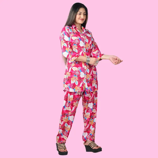 Multicolor_Leon_Premium_Co_Ord_Set_For_Women