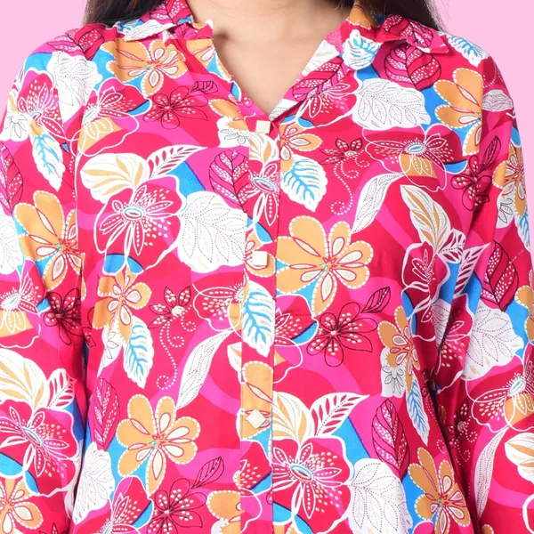 Multicolor_Leon_Premium_Co_Ord_Set_For_Women