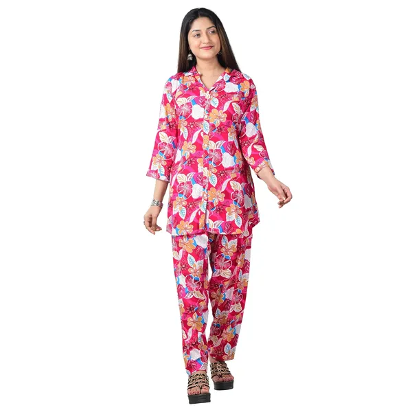 Multicolor_Leon_Premium_Co_Ord_Set_For_Women