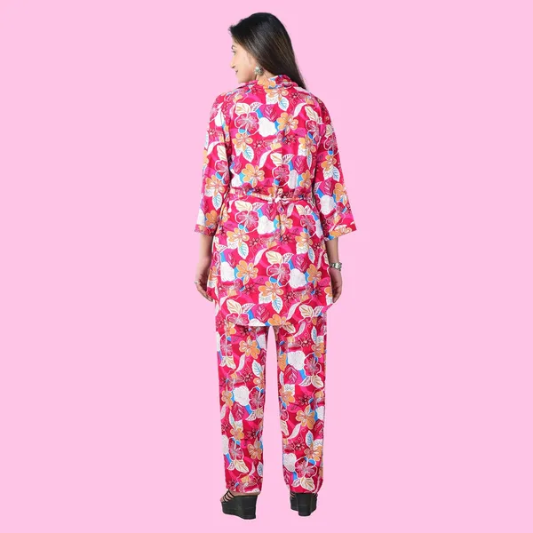 Multicolor_Leon_Premium_Co_Ord_Set_For_Women