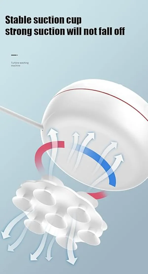 Mini_Washing_Machine_Turbine_Washing_Machine_Washing_Machine_Door_Hinge_Ultrasonic_Lightweight_Turbo_Washer_with_USB_Cable