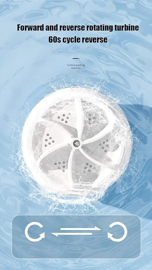 Mini_Washing_Machine_Turbine_Washing_Machine_Washing_Machine_Door_Hinge_Ultrasonic_Lightweight_Turbo_Washer_with_USB_Cable
