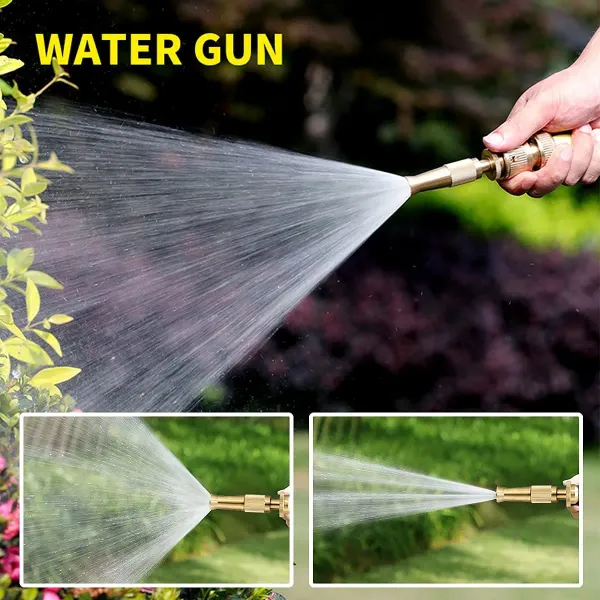 Brass_High_Pressure_Water_Spray_Gun_Nozzle