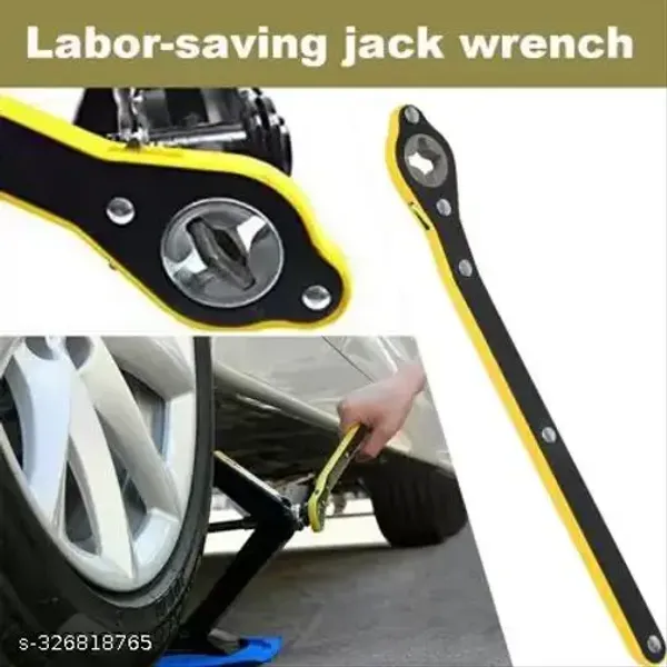 Car_Jack_Wrench_Effortlessly_Lift_And_Repair_With_Labor_Saving_Power