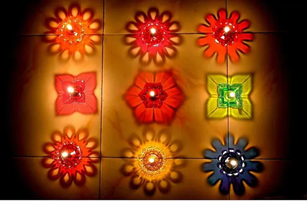 3D_Diya_Reflection_Diwali_Decorations_Set_|_Plastic_Diya_for_Puja_and_Festive_Home_Decor