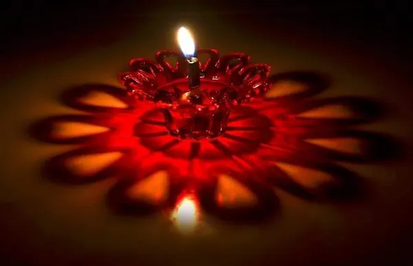 3D_Diya_Reflection_Diwali_Decorations_Set_|_Plastic_Diya_for_Puja_and_Festive_Home_Decor