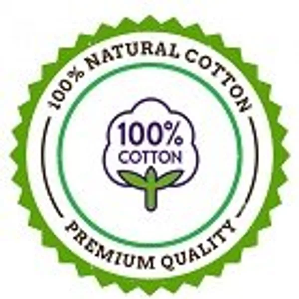 Shahji_Creation_Gamcha_Cotton_Towel_Gamosa_of_Bengal_100%_Cotton_Red_Check_Pattern_for_Men,_Women,Baby_Skin_Friendly_Shrink_Proof_(1,_Red_&_Green)