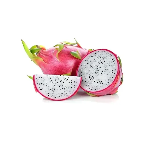 Pack_Of_3_White,_Pink_&_Yellow_Colombiana_Dragon_Fruit_Cutting/Grafted_Fruit_Plant_(1-2_Feet_Height)