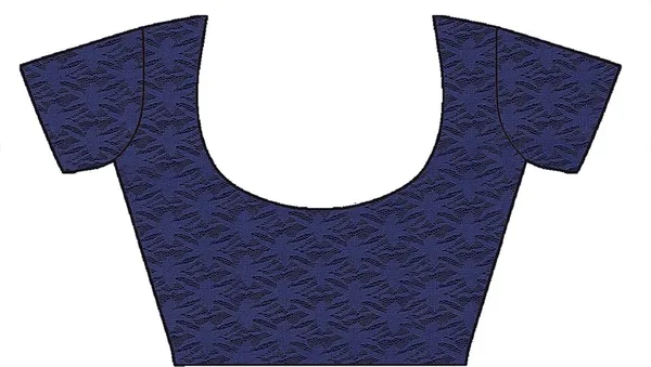 Embroidered_Bollywood_Net_Saree_(Blue)
