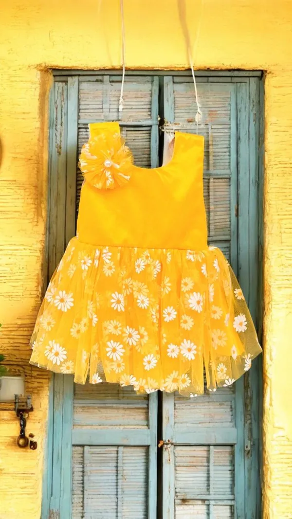 https://d1311wbk6unapo.cloudfront.net/NushopCatalogue/tr:f-webp,w-600,fo-auto/661787e6942c8f9ba4b9038b/cat_img/Modish_casual_sleeveless_yellow_frock_in_net_5Z0ZQXT4RO_2024-09-03_1.jpeg__ modish