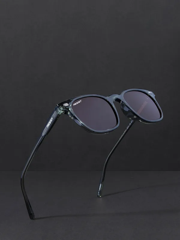 Uv_Protected_Green_Brown_Wayfarer_Sunglasses_For_Men_&_Women