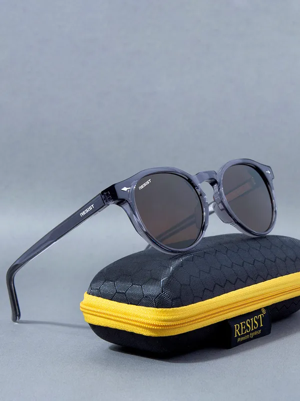 UV_Protected_Grey_Brown_Wayfarer_Sunglasses_For_Men_&_Women