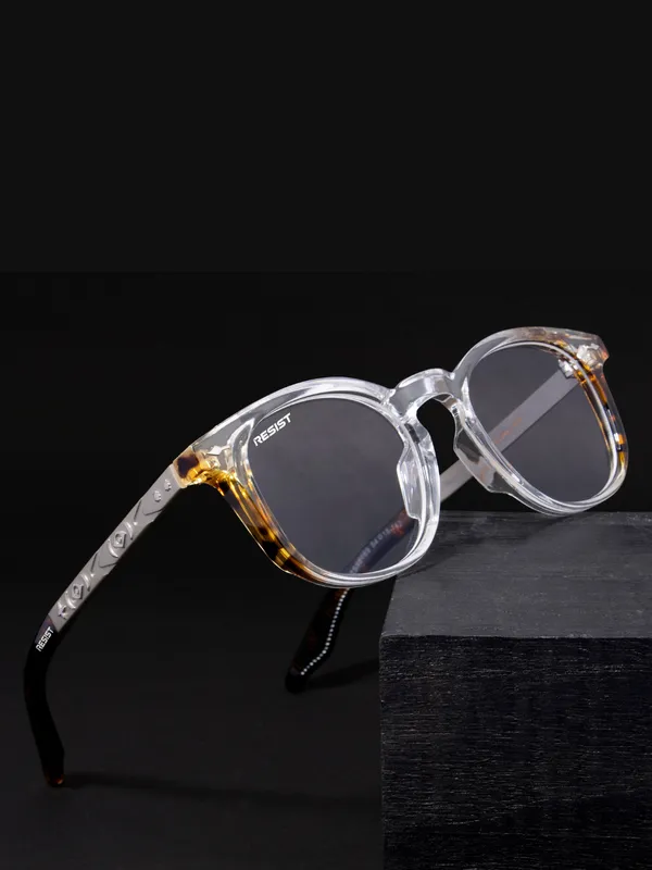UV_Protected_White_Brown_Clear_Wayfarer_Sunglasses_For_Men_&_Women
