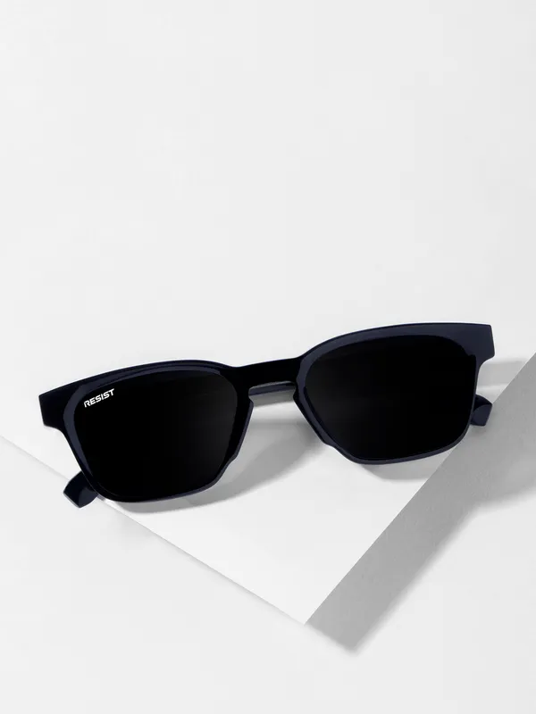 UV_Protected_Black_Wayfarer_Sunglasses_For_Men_&_Women