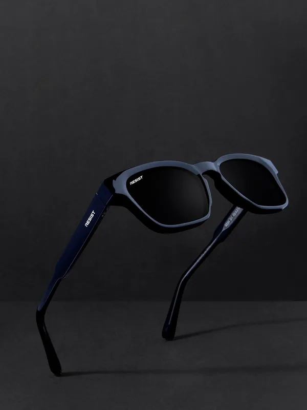 UV_Protected_Black_Wayfarer_Sunglasses_For_Men_&_Women