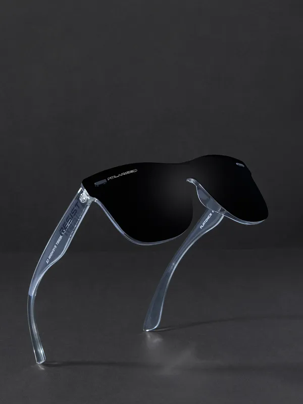 White_Black_Polarised_And_UV_Protected_Wayfarer_Sunglasses_For_Men_&_Women