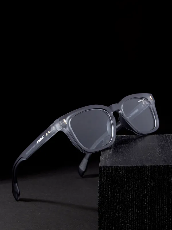 UV_Protected_Grey_Clear_Wayfarer_Sunglasses_For_Men_&_Women