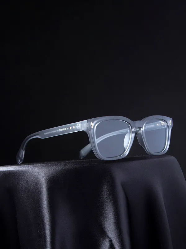 UV_Protected_Grey_Clear_Wayfarer_Sunglasses_For_Men_&_Women