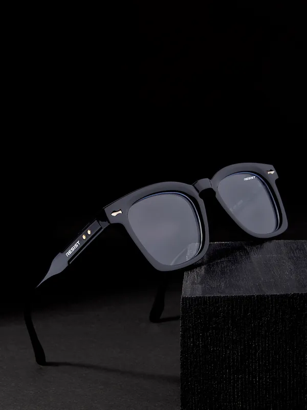UV_Protected_Black_Clear_Wayfarer_Sunglasses_For_Men_&_Women