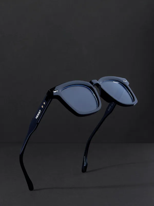 UV_Protected_Black_Clear_Wayfarer_Sunglasses_For_Men_&_Women