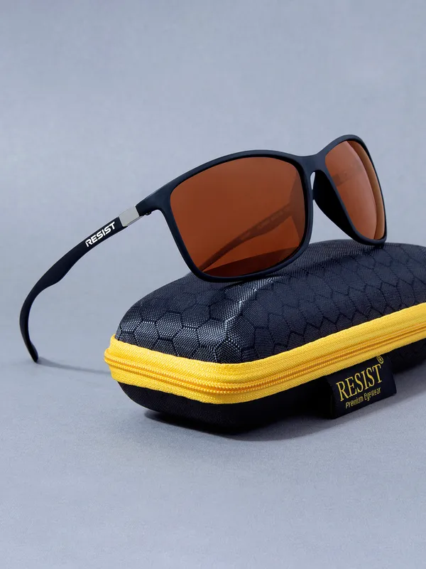 Polarized_and_UV_Protected_Black_Brown_Sports_Sunglasses_for_Men_and_Women