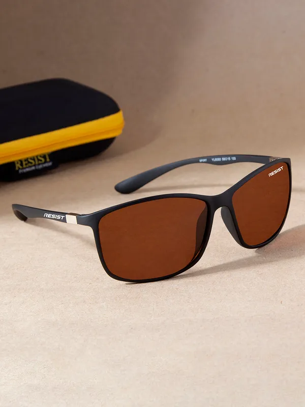 Polarized_and_UV_Protected_Black_Brown_Sports_Sunglasses_for_Men_and_Women