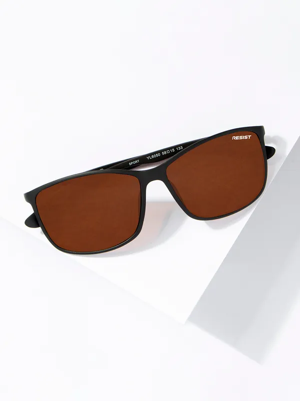 Polarized_and_UV_Protected_Black_Brown_Sports_Sunglasses_for_Men_and_Women
