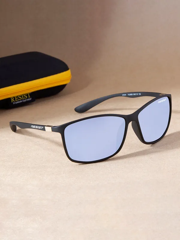 Polarized_and_UV_Protected_Black_Silver_Sports_Sunglasses_for_Men_and_Women