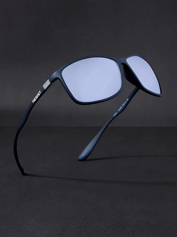 Polarized_and_UV_Protected_Black_Silver_Sports_Sunglasses_for_Men_and_Women