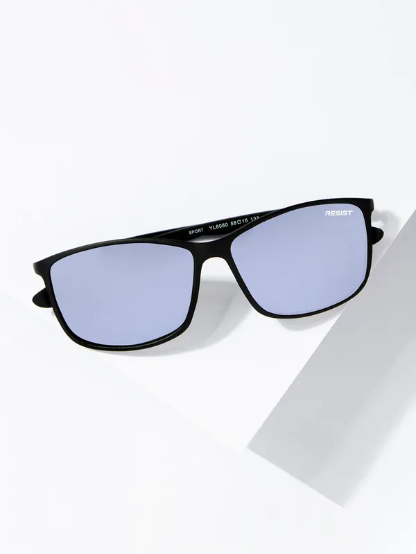 Polarized_and_UV_Protected_Black_Silver_Sports_Sunglasses_for_Men_and_Women