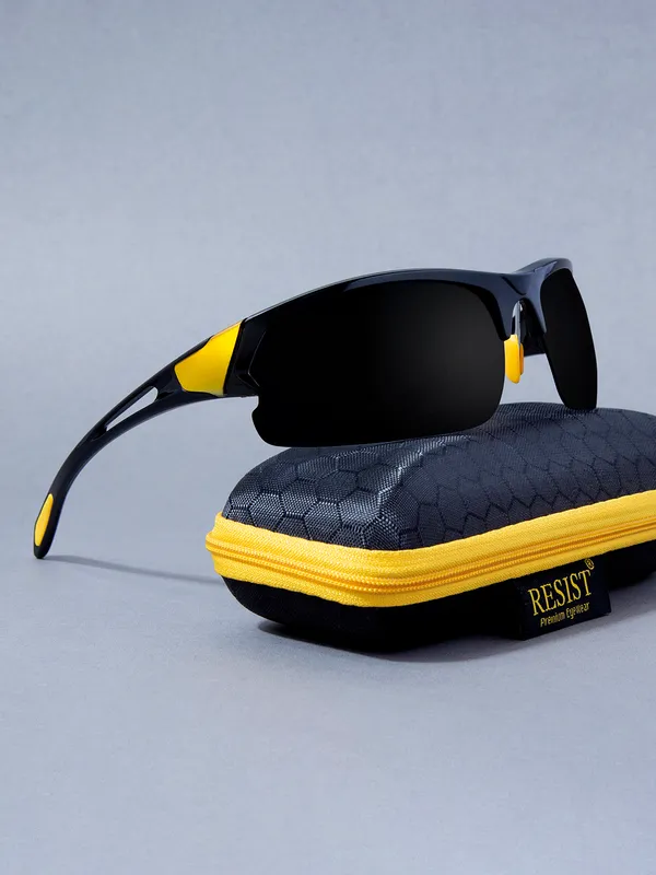 Sports eyewear india online