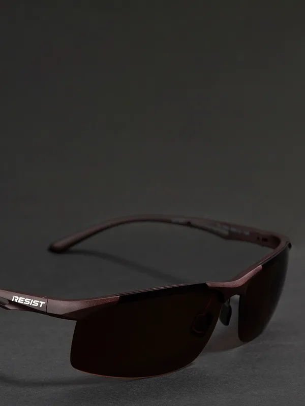 Polarized_and_UV_Protected_Yellow_Grey_Sports_Sunglasses_for_Men?and?Women
