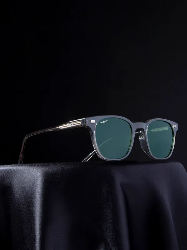 UV_Protected_Brown_Green_Wayfarer_Sunglasses_For_Men_&_Women