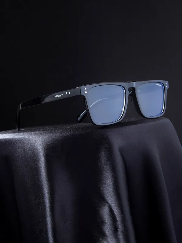 UV_Protected_Black_Clear_Wayfarer_Sunglasses_For_Men_&_Women