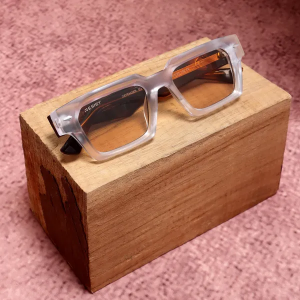 UV_Protected_Black_Wayfarer_Sunglasses_For_Men_&_Women