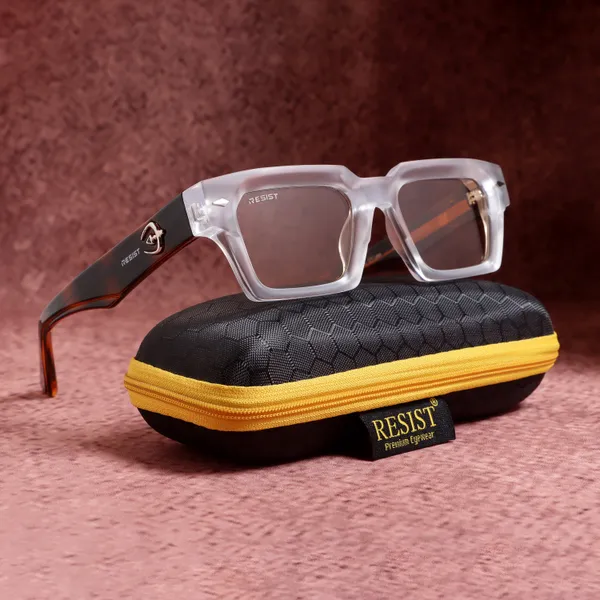 UV_Protected_Black_Wayfarer_Sunglasses_For_Men_&_Women