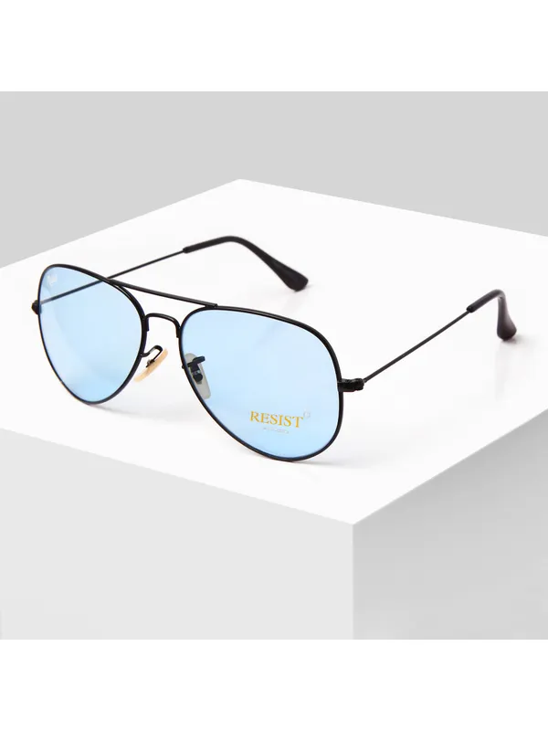 UV_Protected_Black_Blue_Night_Vision_Aviator_Sunglasses_for_Men_and_Women