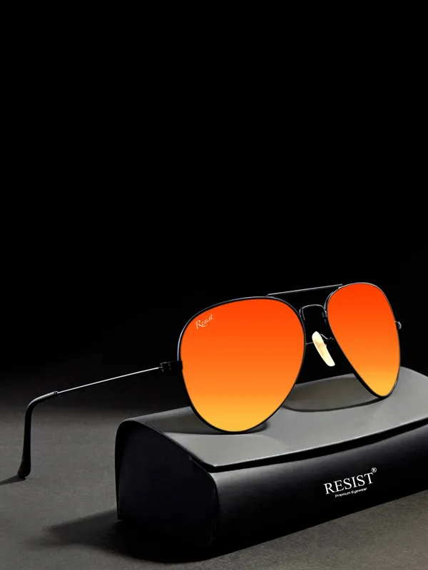 Buy reflectors sunglasses online india clearance