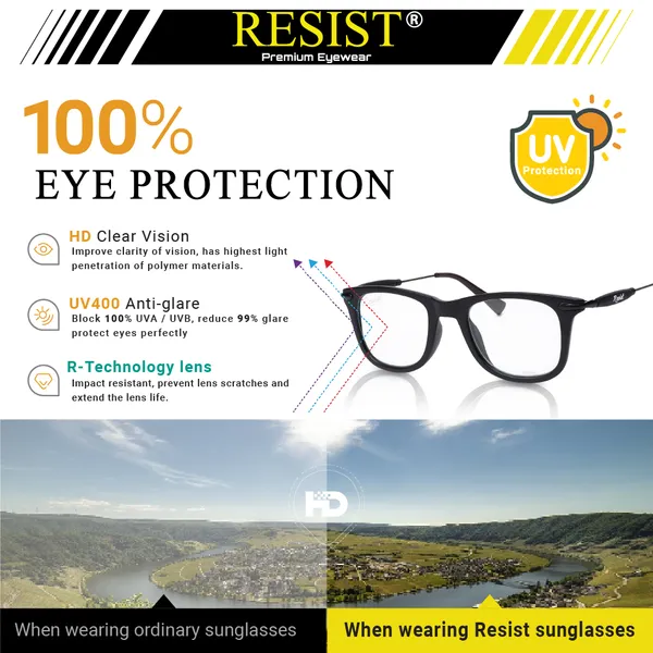 UV_Protected_Black_Photochromic_Day_Night_Wayfarer_Sunglasses_for_Men_and_Women