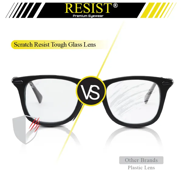 UV_Protected_Black_Photochromic_Day_Night_Wayfarer_Sunglasses_for_Men_and_Women