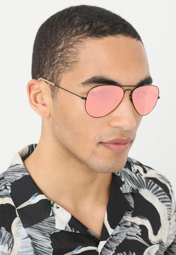 UV_Protected_Black_Pink_Night_Vision_Aviator_Sunglasses_for_Men_and_Women