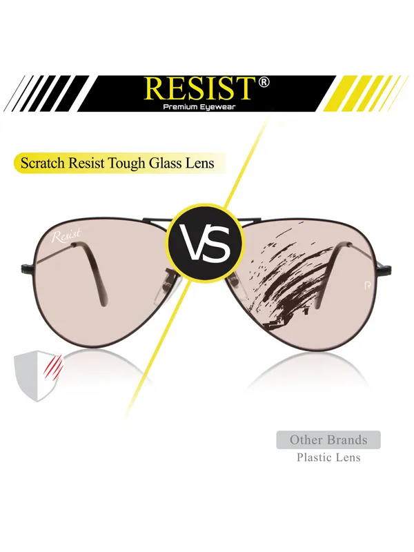 UV_Protected_Black_Pink_Night_Vision_Aviator_Sunglasses_for_Men_and_Women